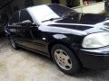 Honda Vti Vtec engine 97 manual-3