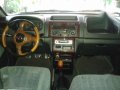 Mitsubishi Adventure (Pristine New Condition)-6