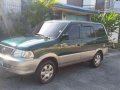 Toyota Revo gl 1.8 gas-0