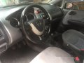 Honda City 2008 for sale-6