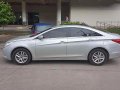 For sale Hyundai Elantra 2011-2