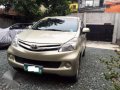 Toyota Avanza 1.5G 2014 Automatic-0