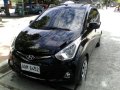 For sale Hyundai Eon 2014-2