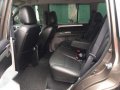 2012 Montero 6TKms only 2012 glx v limited manual-8