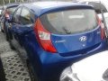 Hyundai Eon 2012 for sale-4