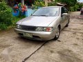 forsale nissan sentra-1