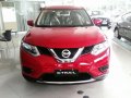 For sale Nissan X-Trail 2017-0