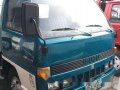 1998 Isuzu Elf Dropside for sale-0