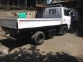 Isuzu Elf NKR 10ft White MT 2003 For Sale-3