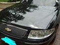 Chevrolet Lumina very fresh for sale-0