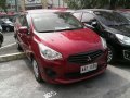 For sale Mitsubishi Mirage G4 2014-2