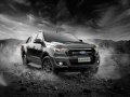 New 2017 Ford Ranger Units All in Promo-1