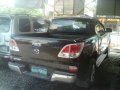 Mazda BT-50 2010 for sale-2