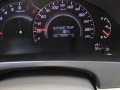 Toyota camry 2.4G 2011 model altis for sale-11