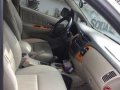 Toyota Innova 2011 for sale-6