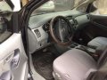 toyota innova sports runner diesel automatic 2010-2