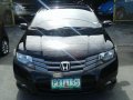 Honda City 2010 for sale-1