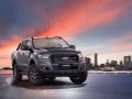 New 2017 Ford Ranger Units All in Promo-0