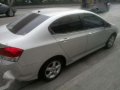 2010 Honda City 1.3S AT For Sale-2