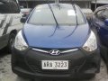 Hyundai Eon 2014 for sale-4