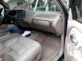 1996 Chevrolet Suburban-5