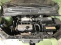 Rush sale Getz 2008 manual 160k neg-5