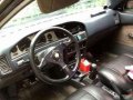 Toyota Corolla EE90 Small Body for sale-5