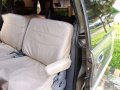 2001 Kia Carnival LS MT Diesel for sale-5