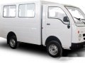 Tata Super Ace Fb Body Dual Ac 2017-2