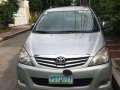 Toyota Innova 2011 for sale-1