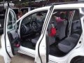 Honda Fit iDSI Fresh AT White For Sale-7