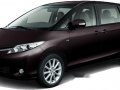 For sale Toyota Previa 2017-1