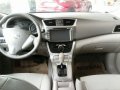 For sale Nissan Sylphy 2017-6