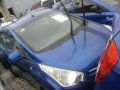 Hyundai Eon 2012 for sale-2