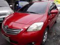 Toyota Vios 2011 for sale-1