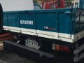 1998 Isuzu Elf Dropside for sale-6