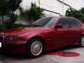 1998 BMW 316i E36 like civic sentra corolla altis accord lancer-4