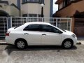 2013 toyota vios 1.3j For Sale -1