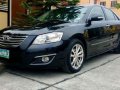 For sale Toyota Camry 2008 2.4 G-7