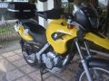 BMW Bigbike For Sale in Las Pinas near Paranaque-2