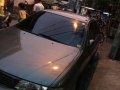 Nissa Sentra Series 3-2
