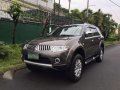 2012 Montero 6TKms only 2012 glx v limited manual-0