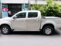 Toyota Hilux 2007-1