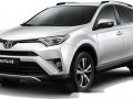 Toyota Rav4 Active 2017 for sale -0