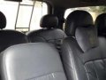 For sale Hyundai starex model 1999 -9