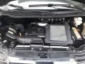 2007 Hyundai Starex Grx Crdi Diesel Engine Automatic 2006 2005-6