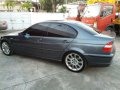 BMW 325i 2005 for sale-3