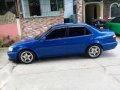 For sale very fresh Toyota Lovelife Gli 1999-1