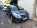 Very fresh 2008 toyota vios 1.5g for sale-0