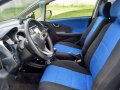2009 Honda Jazz GE 1.3 White MT For Sale-6